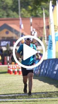 BIB:  <button type="button" onclick="openModal(26565279)" class="btn btn-primary btn-sm float-right" data-toggle="modal" data-target=".modal-high-quality">
                <i class="fa fa-download"></i> Download
                </button>